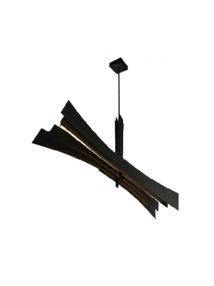 cwi-lighting_1717p72-101_1