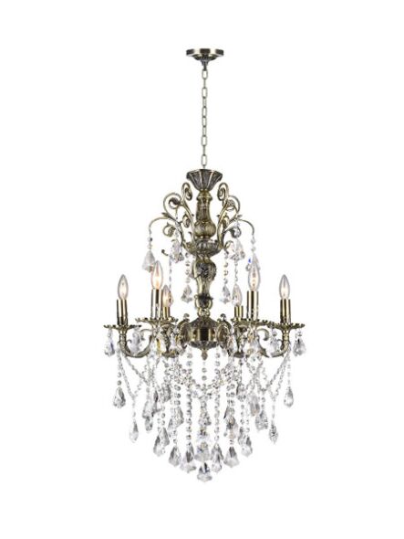 cwi-lighting_2011p24ab-6