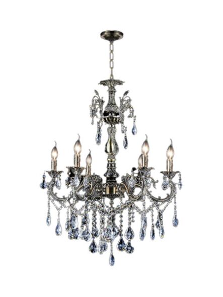 cwi-lighting_2013p26ab-6