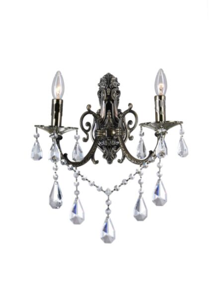 cwi-lighting_2015w16ab-2