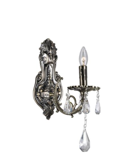 cwi-lighting_2015w5ab-1