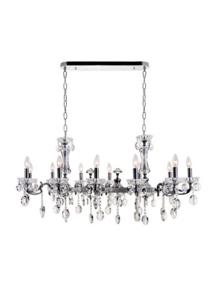 cwi-lighting_2016p46c-12
