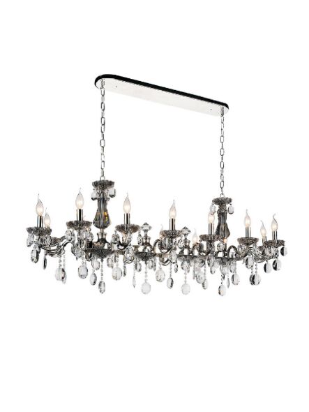 cwi-lighting_2016p54c-14