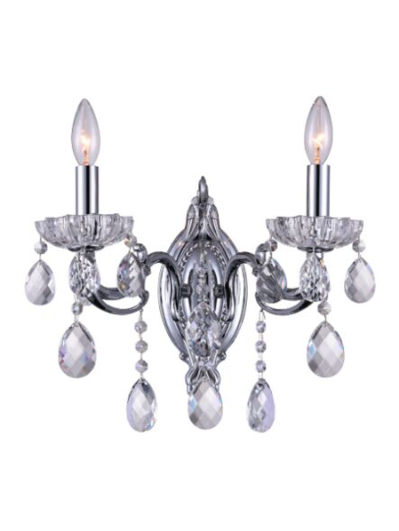cwi-lighting_2016w15c-2