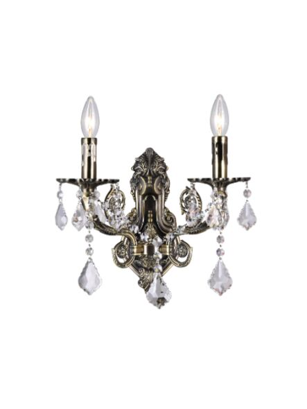 cwi-lighting_2021w13ab-2