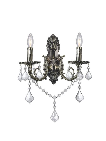 cwi-lighting_2022w16ab-2