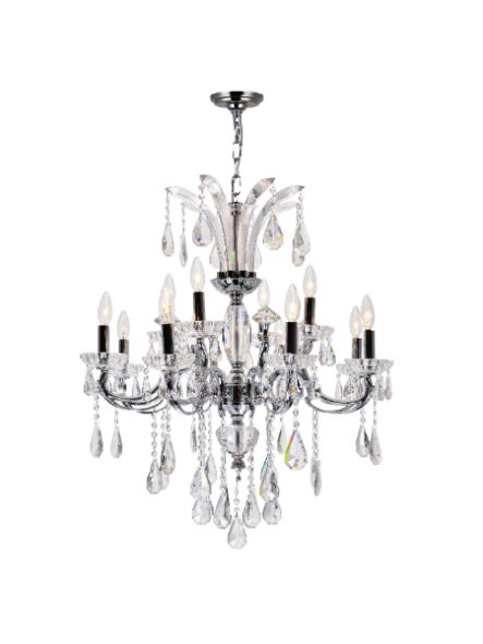 cwi-lighting_2024p28c-12