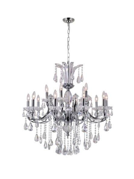 cwi-lighting_2024p35c-15