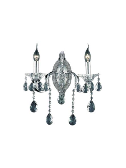 cwi-lighting_2025w14c-2