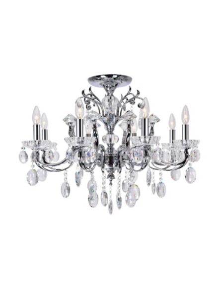 cwi-lighting_2026c30c-8