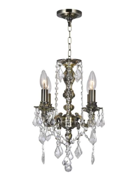 cwi-lighting_2037p14ab-4