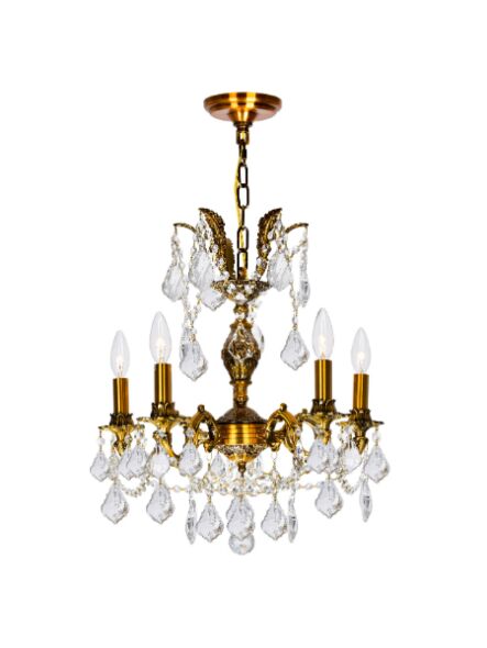 cwi-lighting_2039p18gb-5