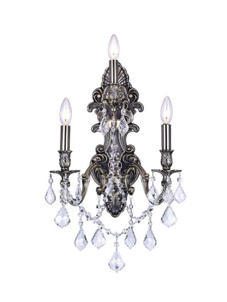 cwi-lighting_2039w13ab-3