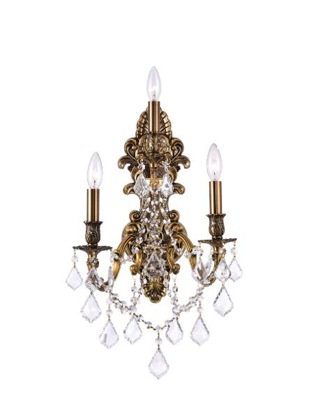 cwi-lighting_2039w13gb-3