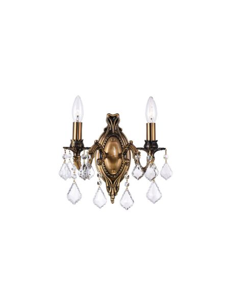 cwi-lighting_2039w8gb-2
