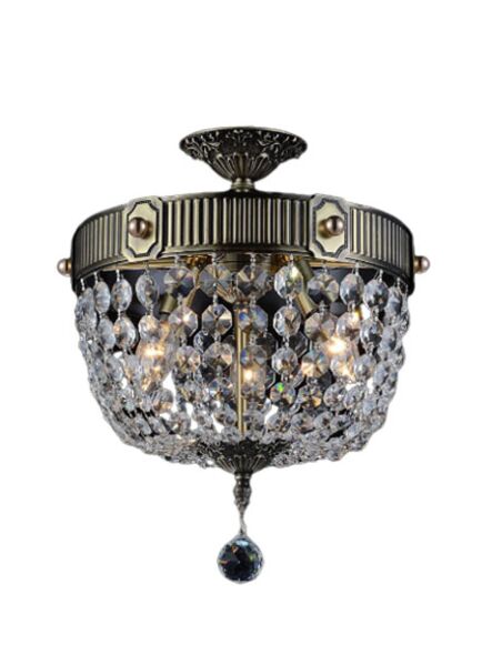 cwi-lighting_2048c13ab