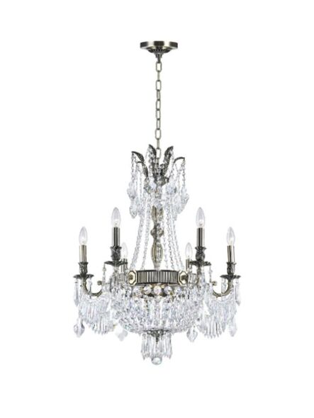 cwi-lighting_2048p25ab-9