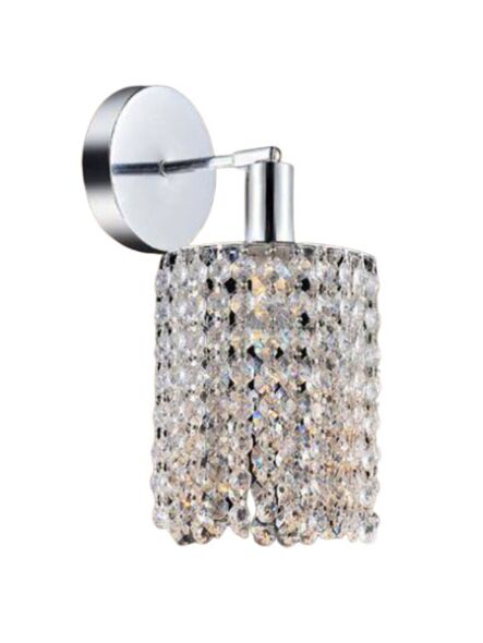 cwi-lighting_4281w-r-r-clear