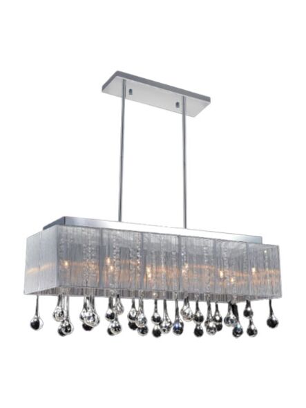 cwi-lighting_5005p40c-s-c