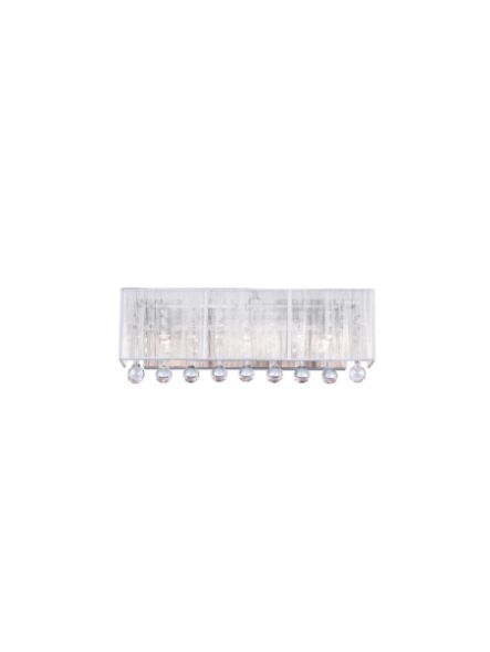 cwi-lighting_5005w18c-rc-w