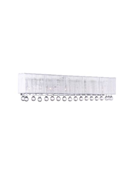 cwi-lighting_5005w32c-rc-s