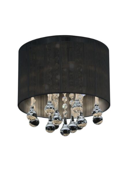 cwi-lighting_5006c10c-r-b