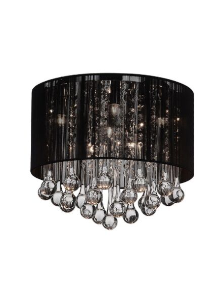 cwi-lighting_5006c14c-r-b