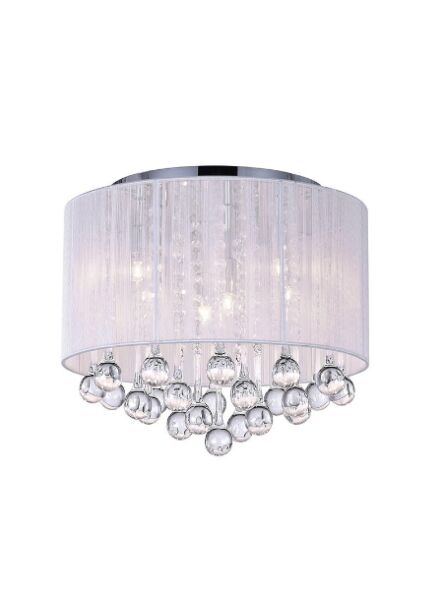 cwi-lighting_5006c14c-r-w