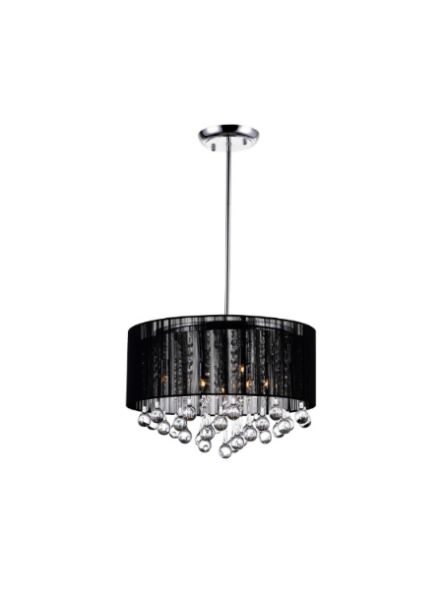 cwi-lighting_5006p18c-r-b_1