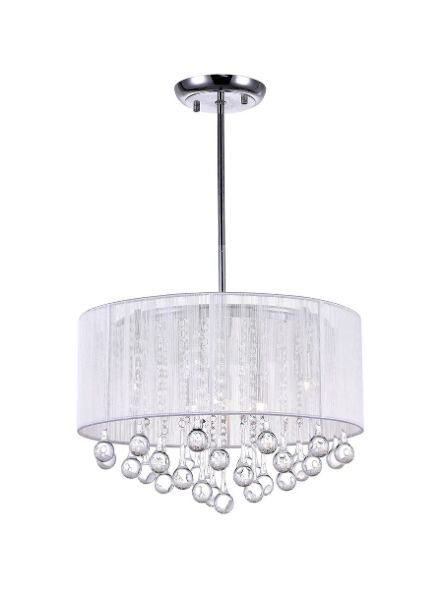 cwi-lighting_5006p18c-r-w