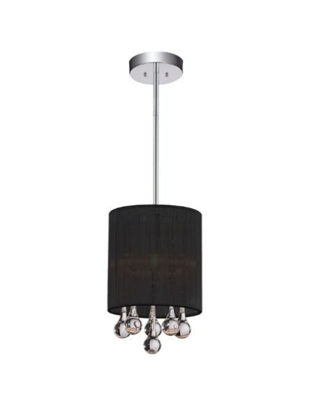 cwi-lighting_5006p6c-r-b