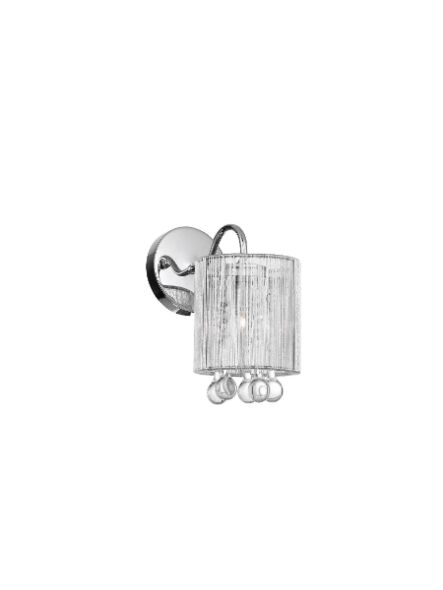 cwi-lighting_5006w5c-1-s