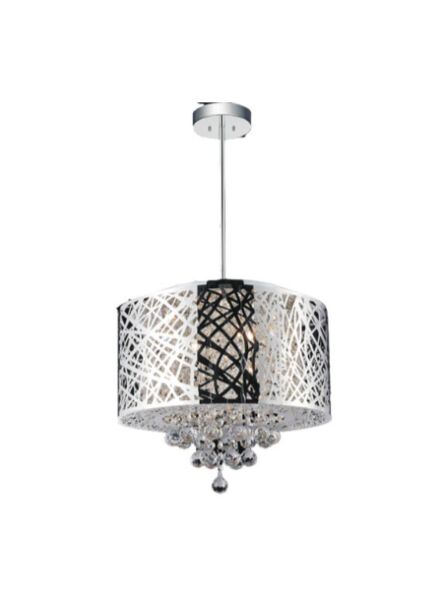 cwi-lighting_5008p16st-r_1