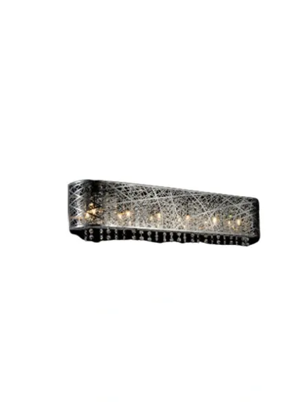cwi-lighting_5008w32st-o