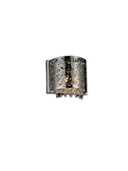 cwi-lighting_5008w7st-r-1