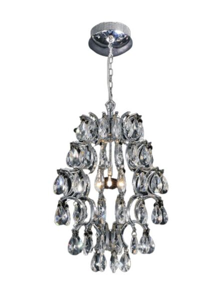 cwi-lighting_5011p9c-r-clear