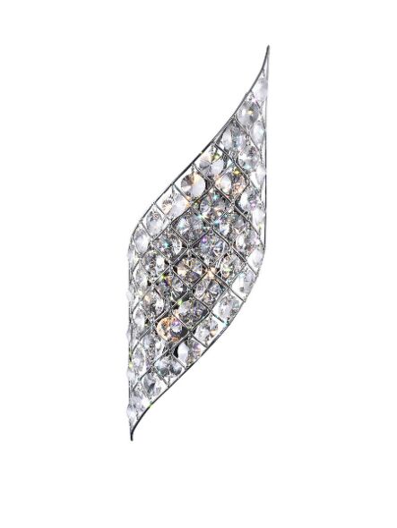 cwi-lighting_5021w7b-r-c