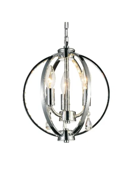 cwi-lighting_5025p10c-3