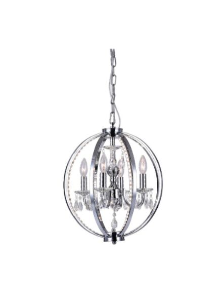 cwi-lighting_5025p16c-4_1