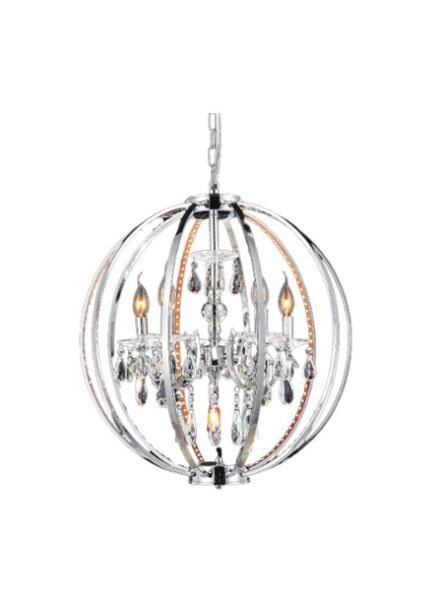 cwi-lighting_5025p22c-5_1