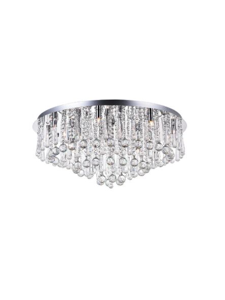 cwi-lighting_5035c32c-r