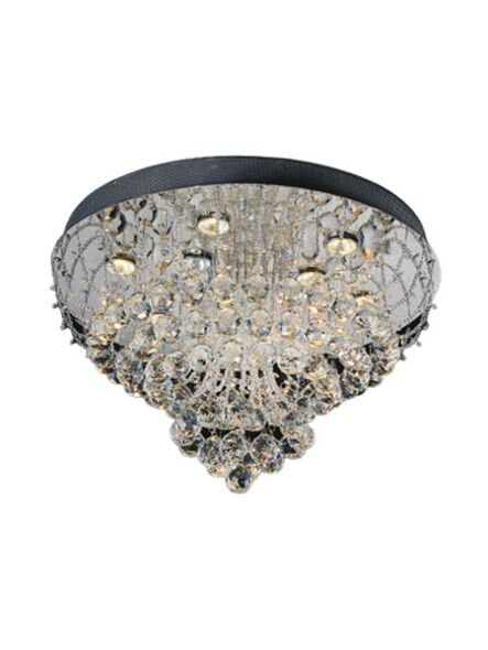cwi-lighting_5050c24c