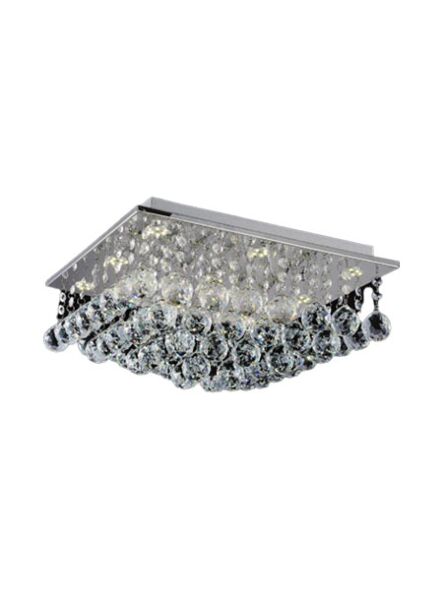 cwi-lighting_5052c16c-s