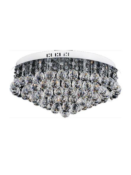 cwi-lighting_5052c20c-r