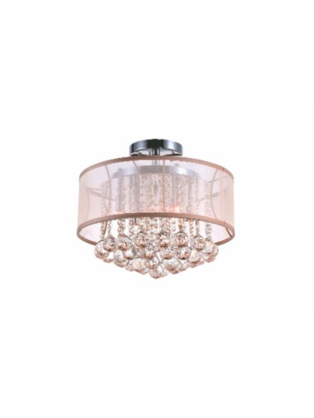 cwi-lighting_5062c16c-chp-g