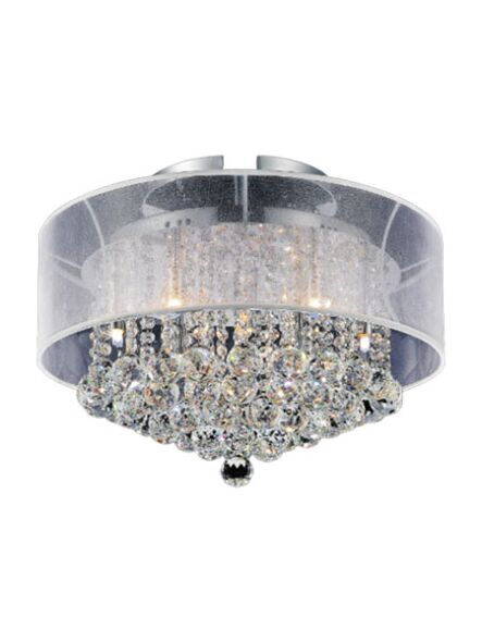 cwi-lighting_5062c20c-clear-w