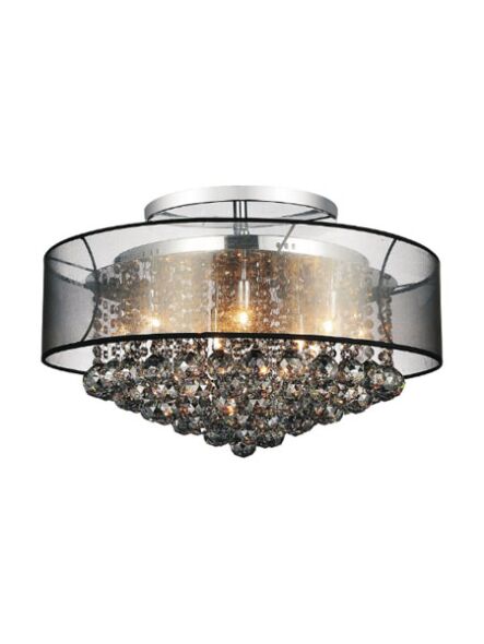 cwi-lighting_5062c24c-smoke-b