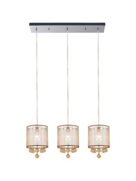 cwi-lighting_5062p24c-3-chp-g