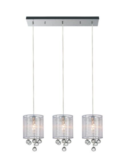 cwi-lighting_5062p24c-3-clear-w