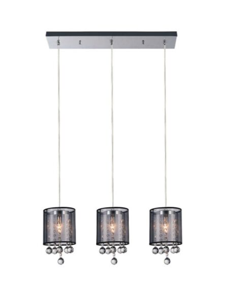 cwi-lighting_5062p24c-3-smoke-b